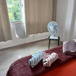 Apartamento No Centro Do Rio