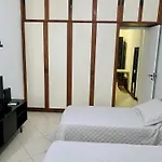 Copacabana - Otima Localizacao