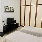 Copacabana - Otima Localizacao