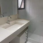 Paz