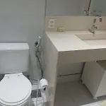 Paz