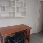 Paz