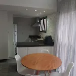 Paz