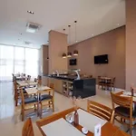 Residencial Rio Stay Rio Centro Parque Olimpico Arena Jeunesse