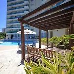 Residencial Rio Stay Rio Centro Parque Olimpico Arena Jeunesse