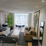 Bulhoes De Carvalho 591-601