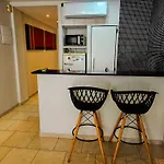 Bulhoes De Carvalho 591-601