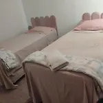 Leme De Ferias