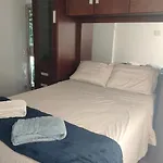 Leme De Ferias