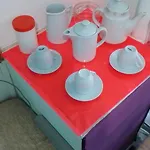 Apartamento Metro Carioca - Centro Rio