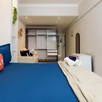 1Qto A 150M Da Praia De Copacabana | Nsc 1150/104