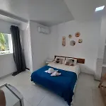 Pousada Cantinho Da Barra Da Tijuca