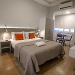Injoy Lofts & Studios Ipanema