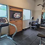 Arte Studios