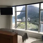 Hotel Nacional Rio De Janeiro
