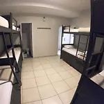 Che Lagarto Hostel Copacabana