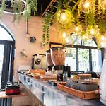 Ipanema Beach Hostel