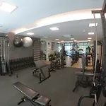 Real Residence Hotel