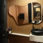 Ipanema Beach Hostel