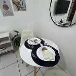 Carioca Home