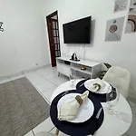 Carioca Home