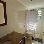 Buena Onda Hostel