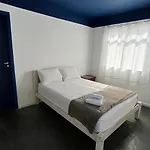 Buena Onda Hostel