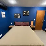 Casanova Residence