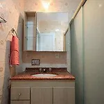 Copacabana 302 B