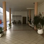 Lindo Studio Ipanema