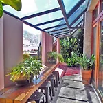 Ipanema\'S Beautiful Penthouse