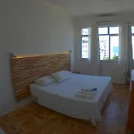 Copacabana Wonderful Apartment