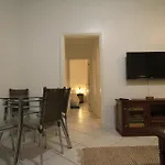 Copacabana 307