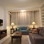 Copacabana 307