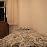 Copacabana 307