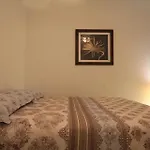 Copacabana 307