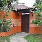 Bosque Dos Dresen