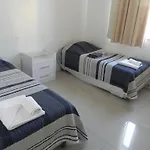 Apartamento Ed Cadima
