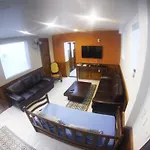 Copacabana Hostel