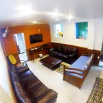 Copacabana Hostel