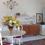 Riva\'S