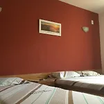 Hotel Novo Rio