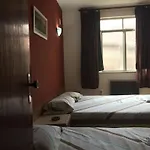 Hotel Novo Rio