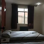 Hotel Novo Rio