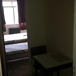 Hotel Novo Rio