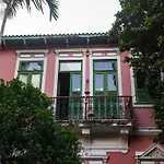 Guest House Ana Clark