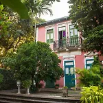 Guest House Ana Clark