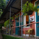 Guest House Ana Clark