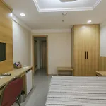 Hotel São Francisco 