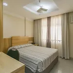 Hotel São Francisco 